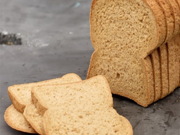 Dieet brood
