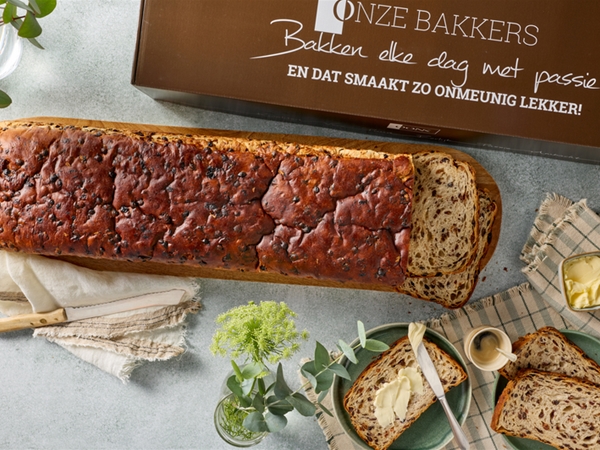 'Twentse' Cadeautips!