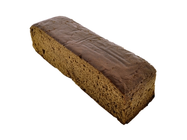 Ontbijtkoek