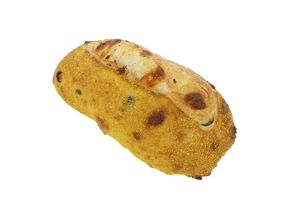 Ovengoud