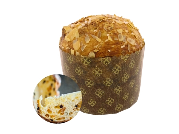 Panettone