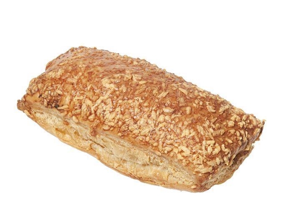 Zniet saucijs speciaal