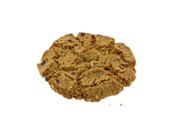 Oatmeal cookie