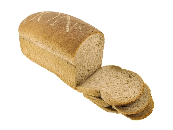 Twents molenbrood