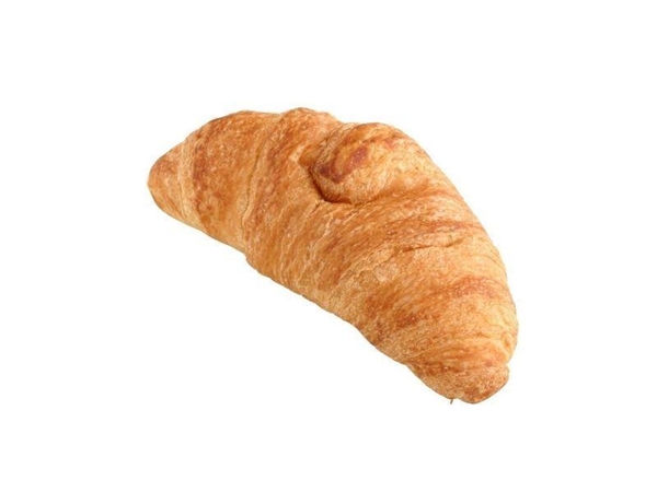 croissant mini&nbsp;6 stuks